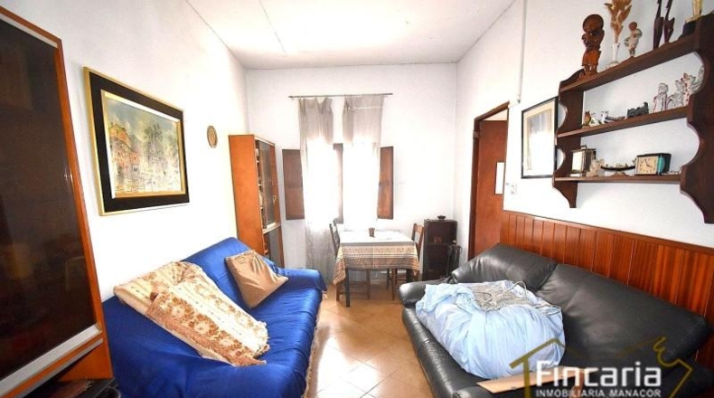 Balearic Islands - Manacor - 219m2
