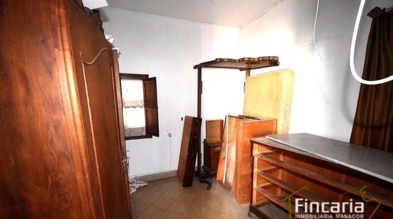 Balearic Islands - Manacor - 219m2