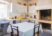 Casa de pueblo en venta en la España, Monistrol de Calders, ref: TR289988 foto