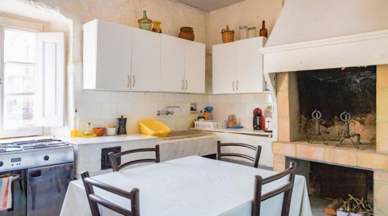 Barcelona - Monistrol de Calders - 506m2
