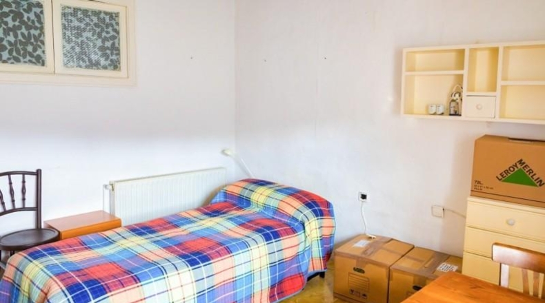 Barcelona - Monistrol de Calders - 506m2