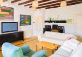 Casa de pueblo en venta en la España, Monistrol de Calders, ref: TR289988 foto