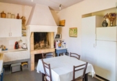 Casa de pueblo en venta en la España, Monistrol de Calders, ref: TR289988 foto