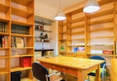 Casa de pueblo en venta en la España, Monistrol de Calders, ref: TR289988 foto