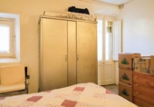 Casa de pueblo en venta en la España, Monistrol de Calders, ref: TR289988 foto