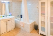 Casa de pueblo en venta en la España, Monistrol de Calders, ref: TR289988 foto