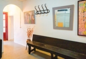 Casa de pueblo en venta en la España, Monistrol de Calders, ref: TR289988 foto