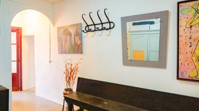 Barcelona - Monistrol de Calders - 506m2