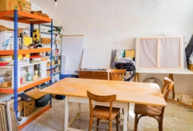 Foto 13