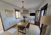 Casa de pueblo en venta en la España, Cazalla de la Sierra, ref: TR289453 foto