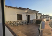 Casa de pueblo en venta en la España, Cazalla de la Sierra, ref: TR289453 foto