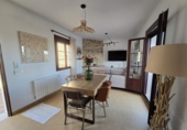 Casa de pueblo en venta en la España, Cazalla de la Sierra, ref: TR289453 foto