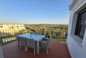 Cazalla de la Sierra 91&nbsp;m² 