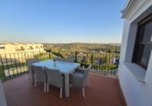 Casa de pueblo en venta en la España, Cazalla de la Sierra, ref: TR289453 foto