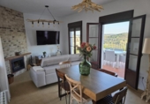Casa de pueblo en venta en la España, Cazalla de la Sierra, ref: TR289453 foto