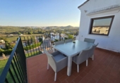 Casa de pueblo en venta en la España, Cazalla de la Sierra, ref: TR289453 foto