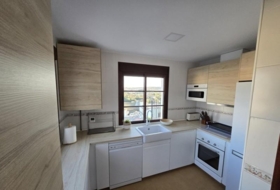 Cazalla de la Sierra 91&nbsp;m² 