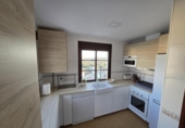 Casa de pueblo en venta en la España, Cazalla de la Sierra, ref: TR289453 foto