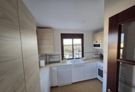 Cazalla de la Sierra 91&nbsp;m² 