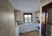 Casa de pueblo en venta en la España, Cazalla de la Sierra, ref: TR289453 foto