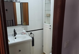 Cazalla de la Sierra 91&nbsp;m² 