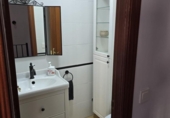 Casa de pueblo en venta en la España, Cazalla de la Sierra, ref: TR289453 foto