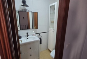 Cazalla de la Sierra 91&nbsp;m² 