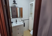 Casa de pueblo en venta en la España, Cazalla de la Sierra, ref: TR289453 foto
