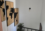 Casa de pueblo en venta en la España, Cazalla de la Sierra, ref: TR289453 foto