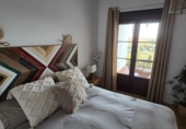 Casa de pueblo en venta en la España, Cazalla de la Sierra, ref: TR289453 foto