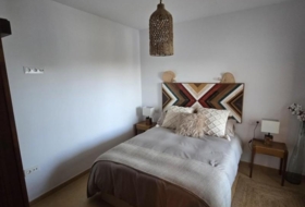 Cazalla de la Sierra 91&nbsp;m² 
