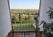 Casa de pueblo en venta en la España, Cazalla de la Sierra, ref: TR289453 foto