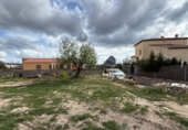 Sòl urbà en venda a la España, Calp, ref.: TR240484 foto