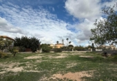 Sòl urbà en venda a la España, Calp, ref.: TR240484 foto
