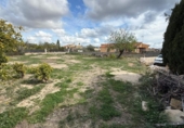 Sòl urbà en venda a la España, Calp, ref.: TR240484 foto