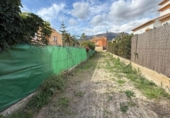 Sòl urbà en venda a la España, Calp, ref.: TR240484 foto