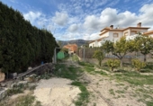 Sòl urbà en venda a la España, Calp, ref.: TR240484 foto