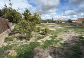 Sòl urbà en venda a la España, Calp, ref.: TR240484 foto