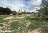 Sòl urbà en venda a la España, Calp, ref.: TR240484 foto