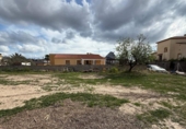 Sòl urbà en venda a la España, Calp, ref.: TR240484 foto