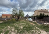 Sòl urbà en venda a la España, Calp, ref.: TR240484 foto