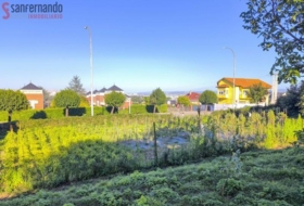 Camargo 1241&nbsp;m²