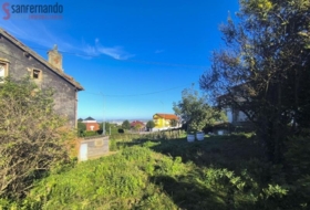 Camargo 1241&nbsp;m²