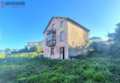 Sòl urbà en venda a la España, Camargo, ref.: TR382473 foto