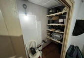 Casa de poble en venda a la España, Sevilla, ref.: TR370323 foto