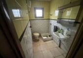 Casa de poble en venda a la España, Sevilla, ref.: TR370323 foto