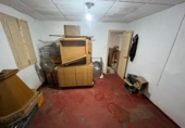 Casa de poble en venda a la España, Sevilla, ref.: TR370323 foto