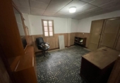 Casa de poble en venda a la España, Sevilla, ref.: TR370323 foto