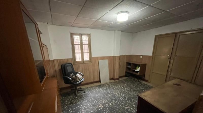 Seville - Sevilla - 115m2