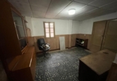 Casa de poble en venda a la España, Sevilla, ref.: TR370323 foto
